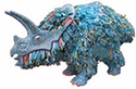 Shaggy Recyclesaurus || sq_t_Shaggy Recycleosarus.jpg